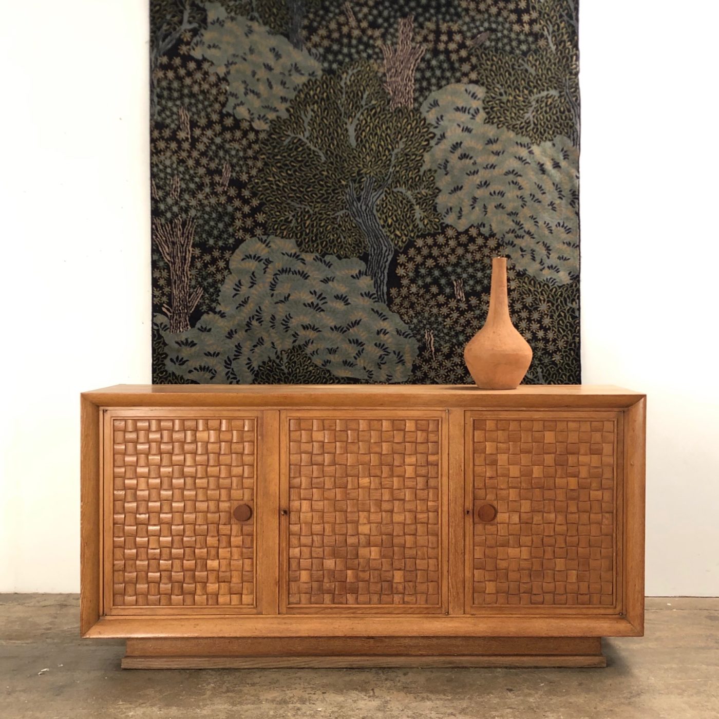 1950-oak-sideboard0003