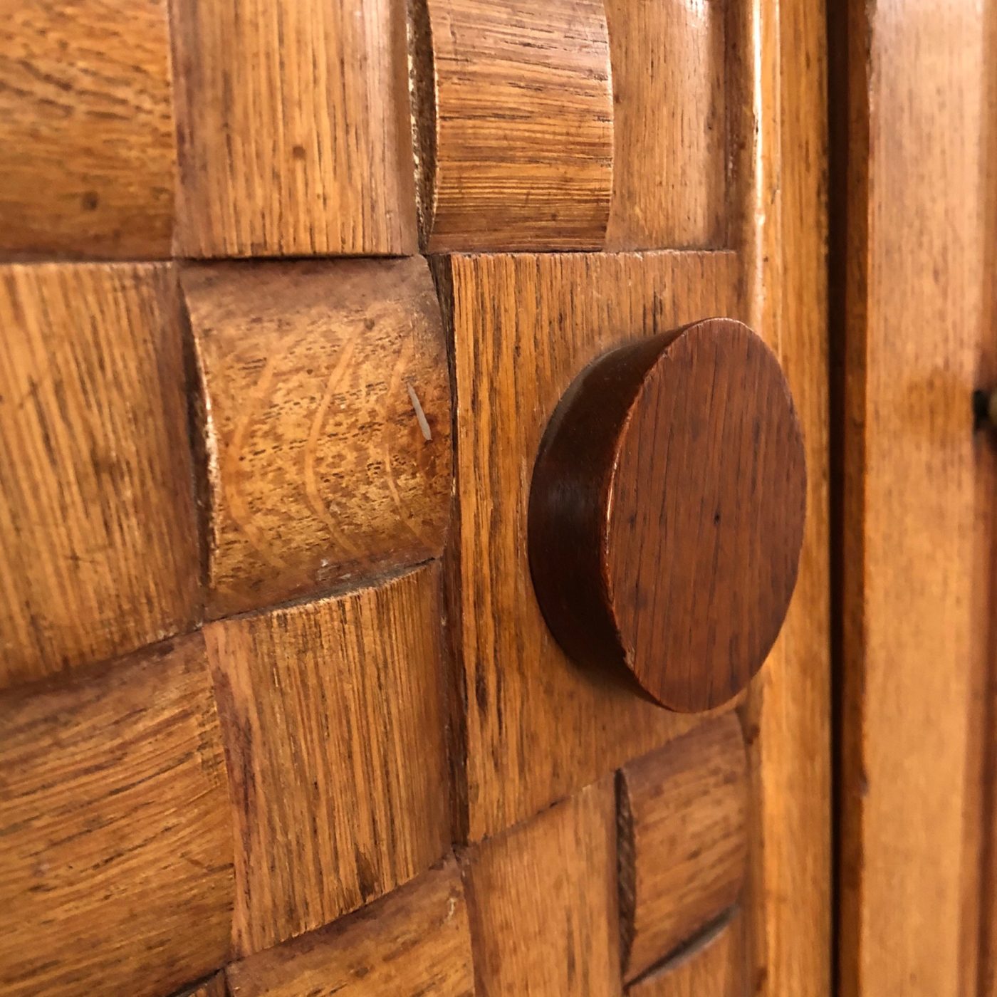 1950-oak-sideboard0007