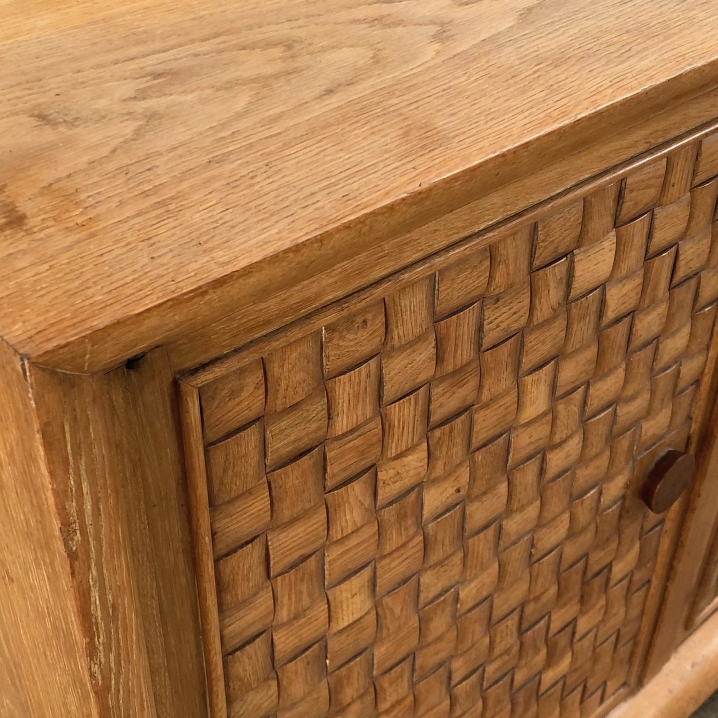 1950-oak-sideboard0009