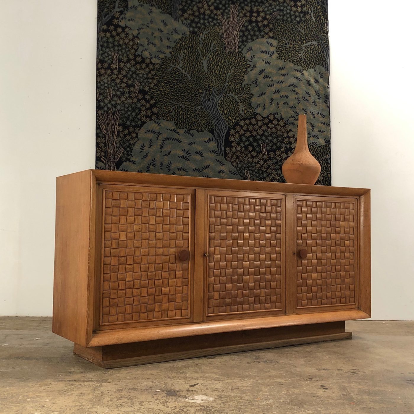 1950-oak-sideboard0013