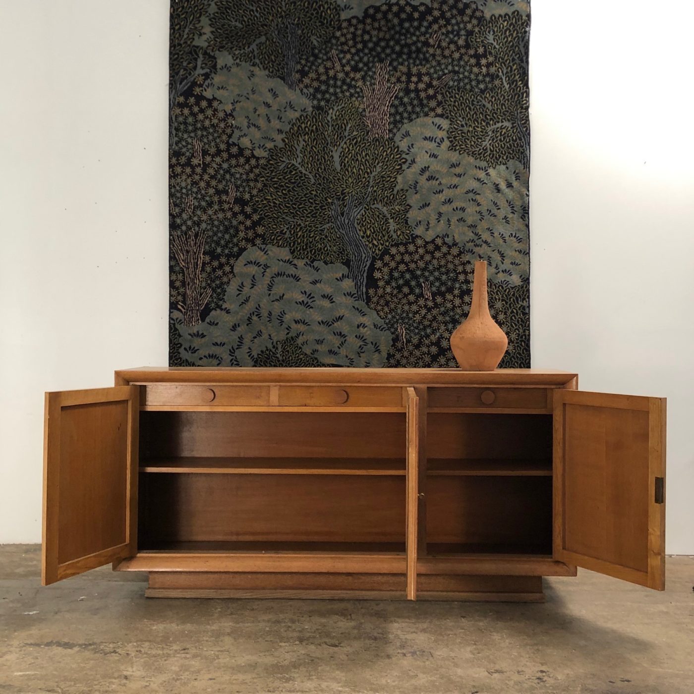 1950-oak-sideboard0018