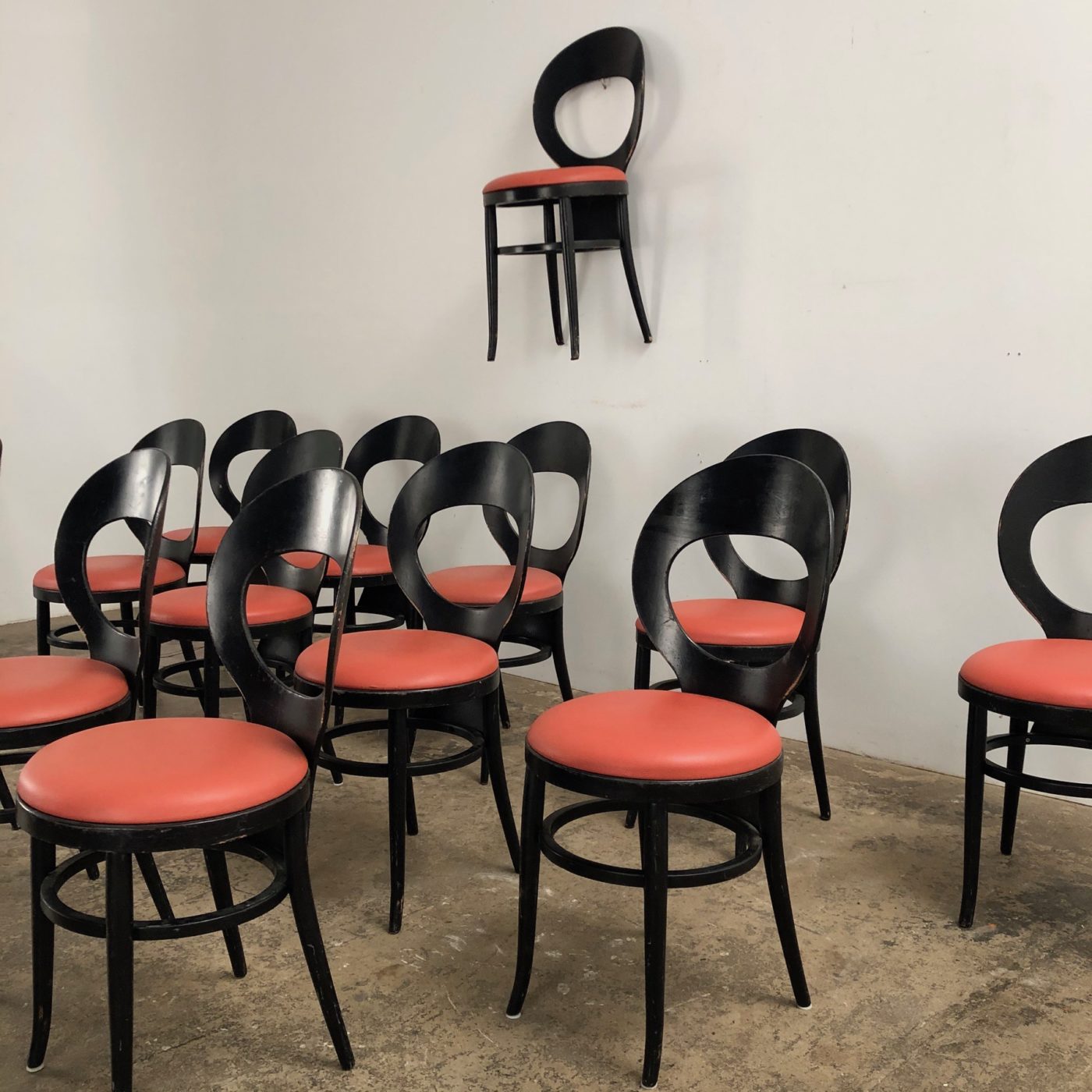 1970-baumann-chairs0001