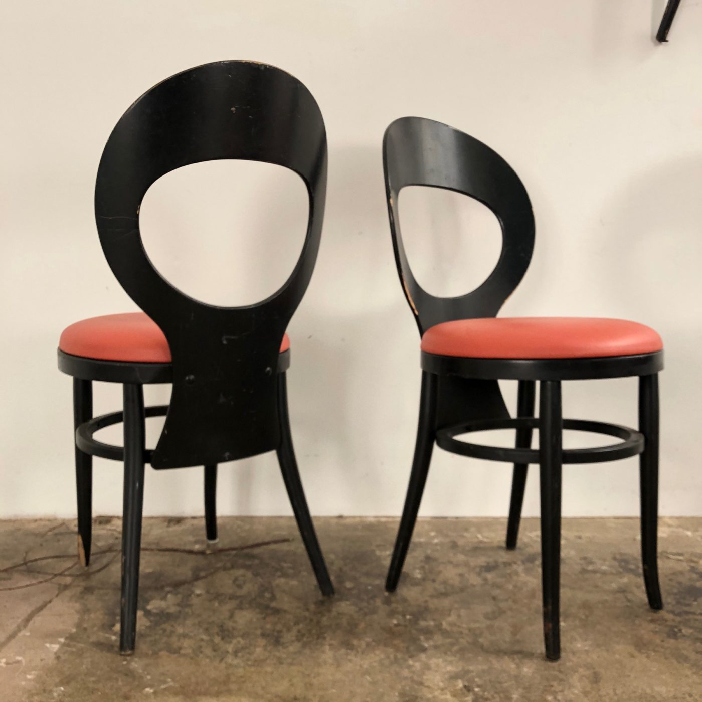 1970-baumann-chairs0003