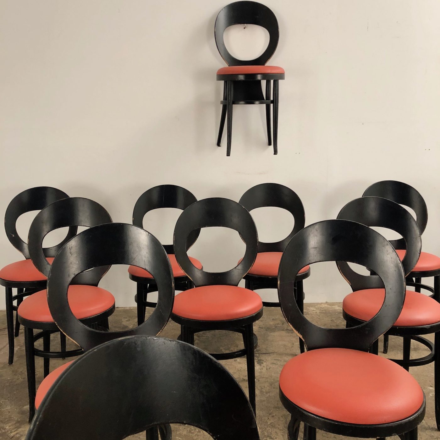 1970-baumann-chairs0004