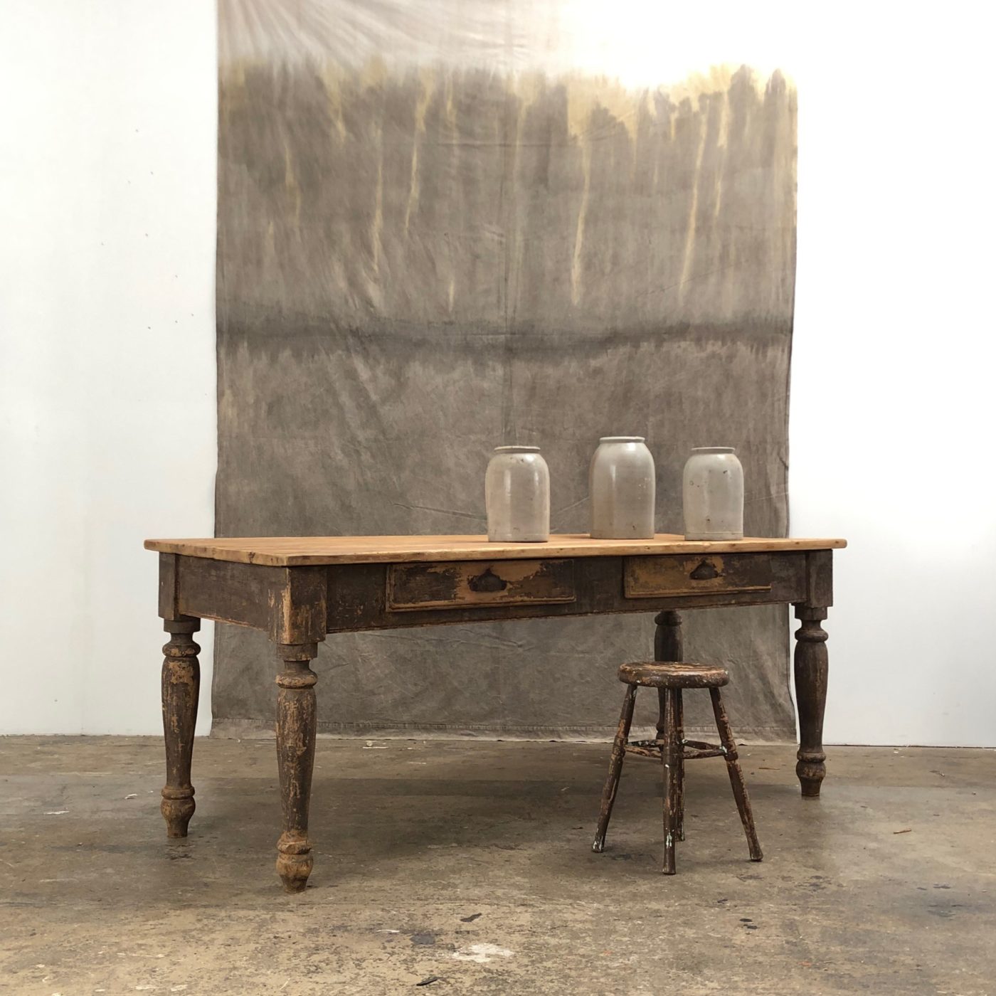 19th-farm-table0002