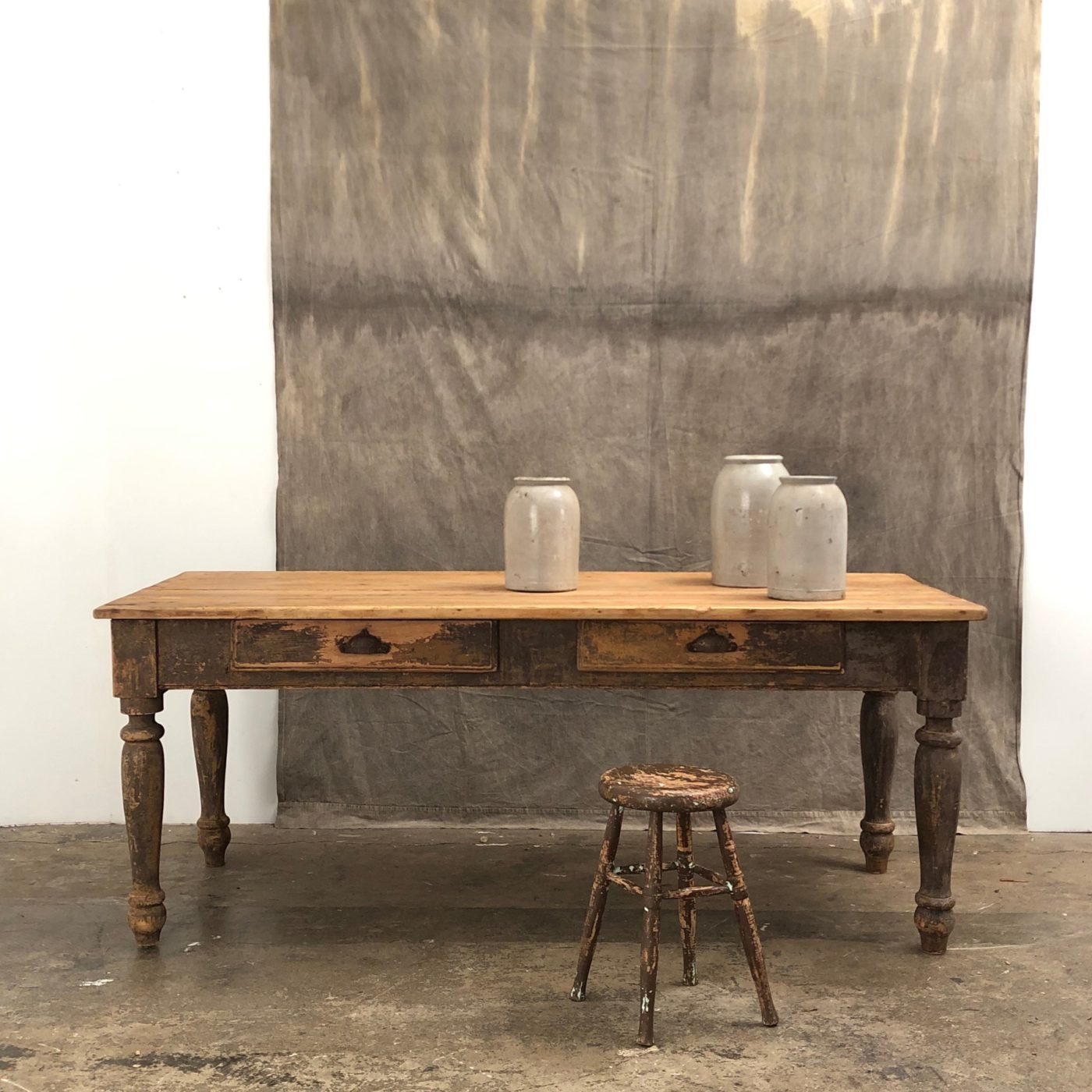 19th-farm-table0004