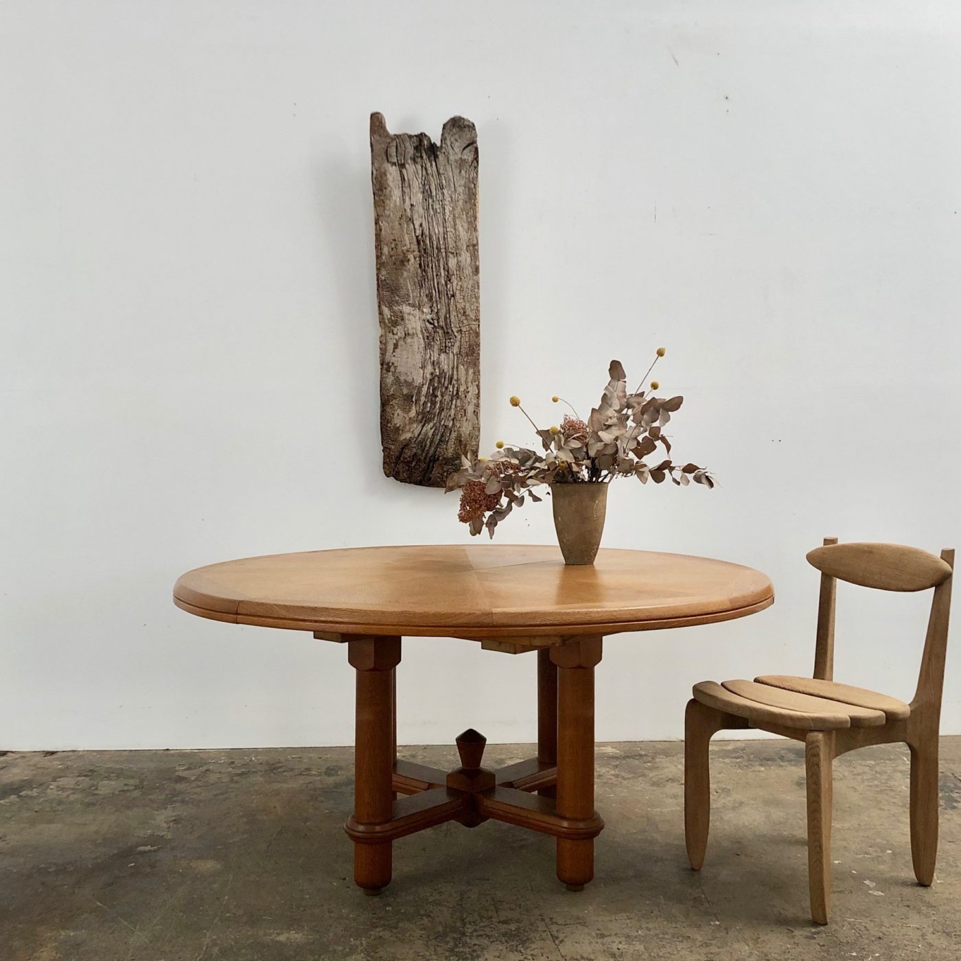 guillerme-chambron-table0002