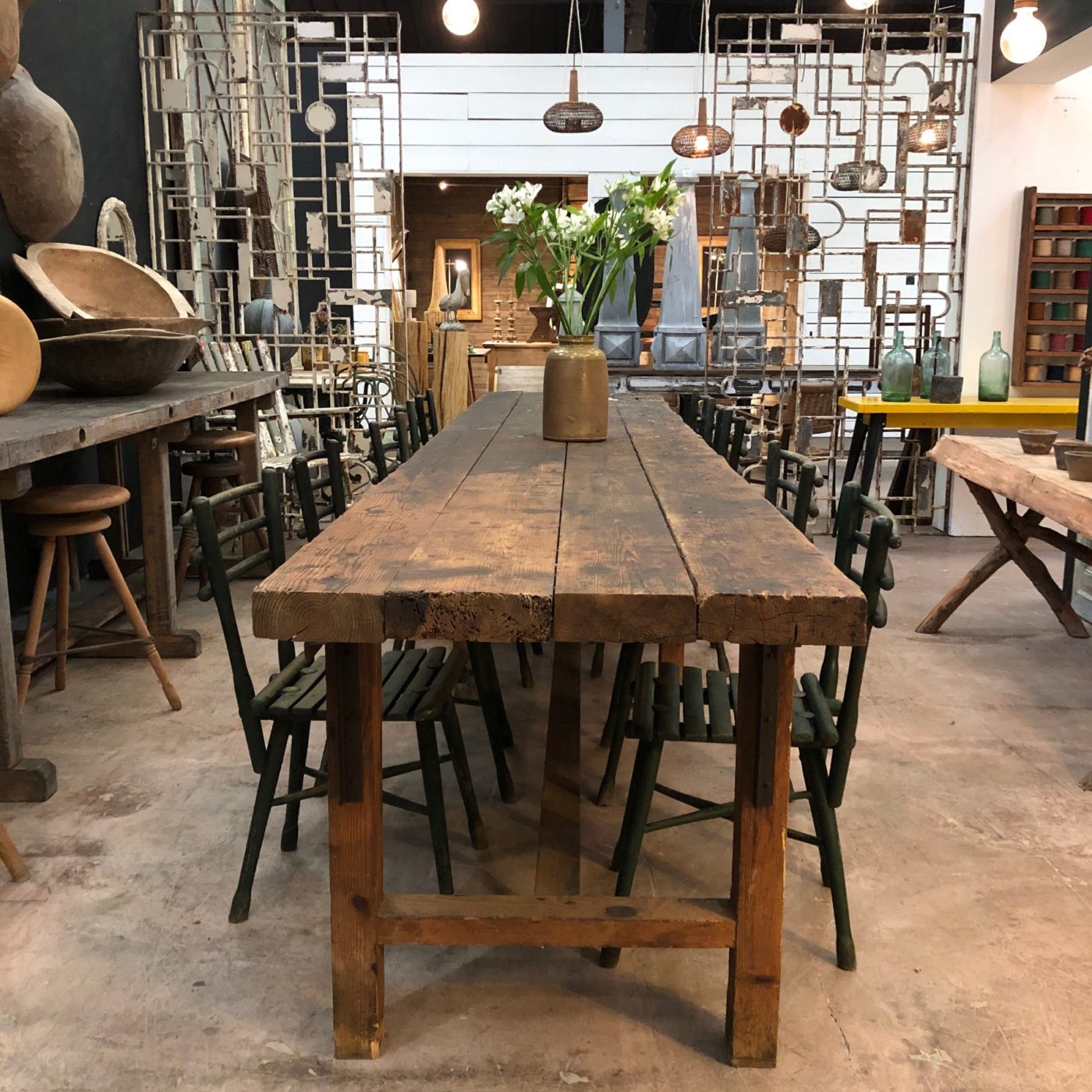 huge-industrial-table0001