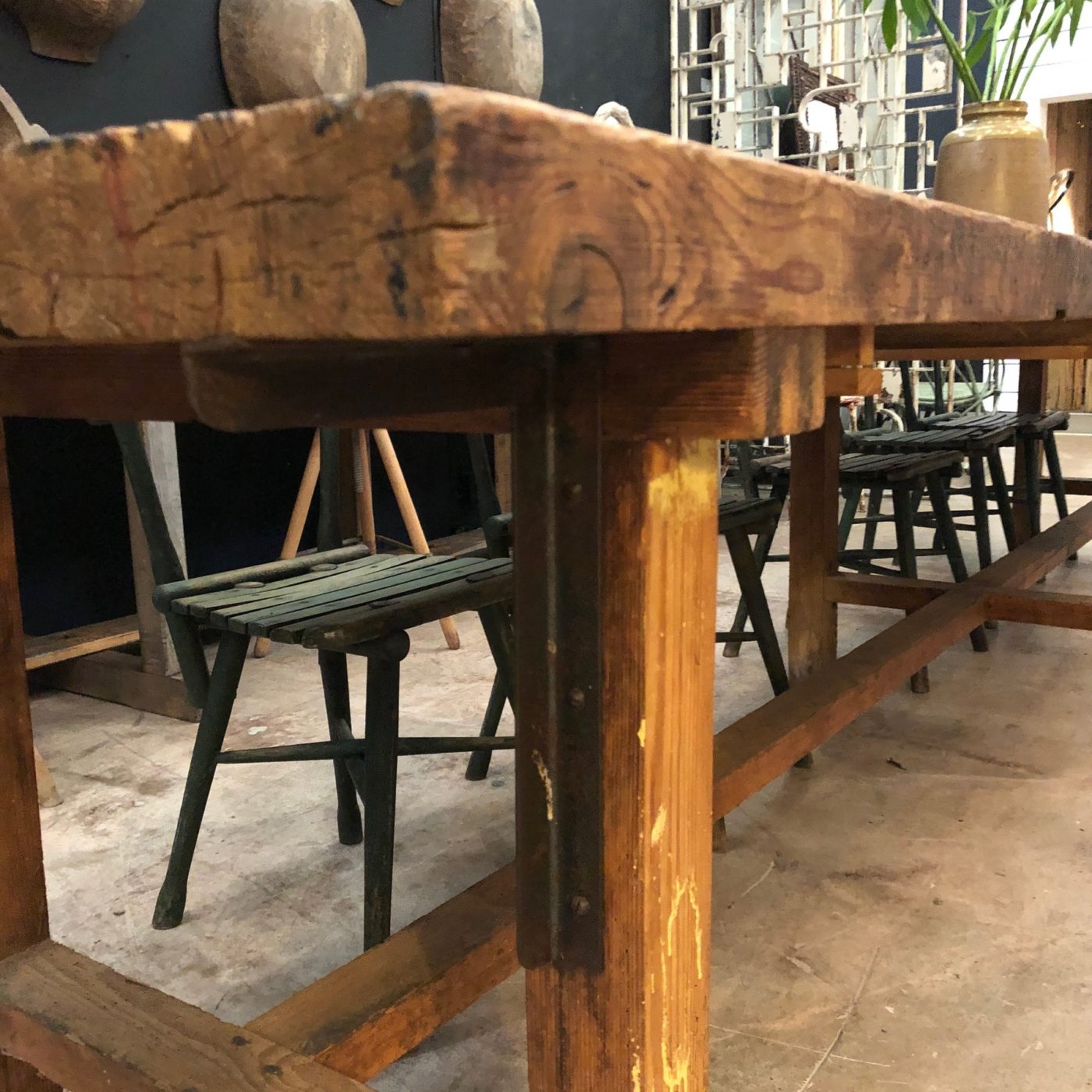 huge-industrial-table0004