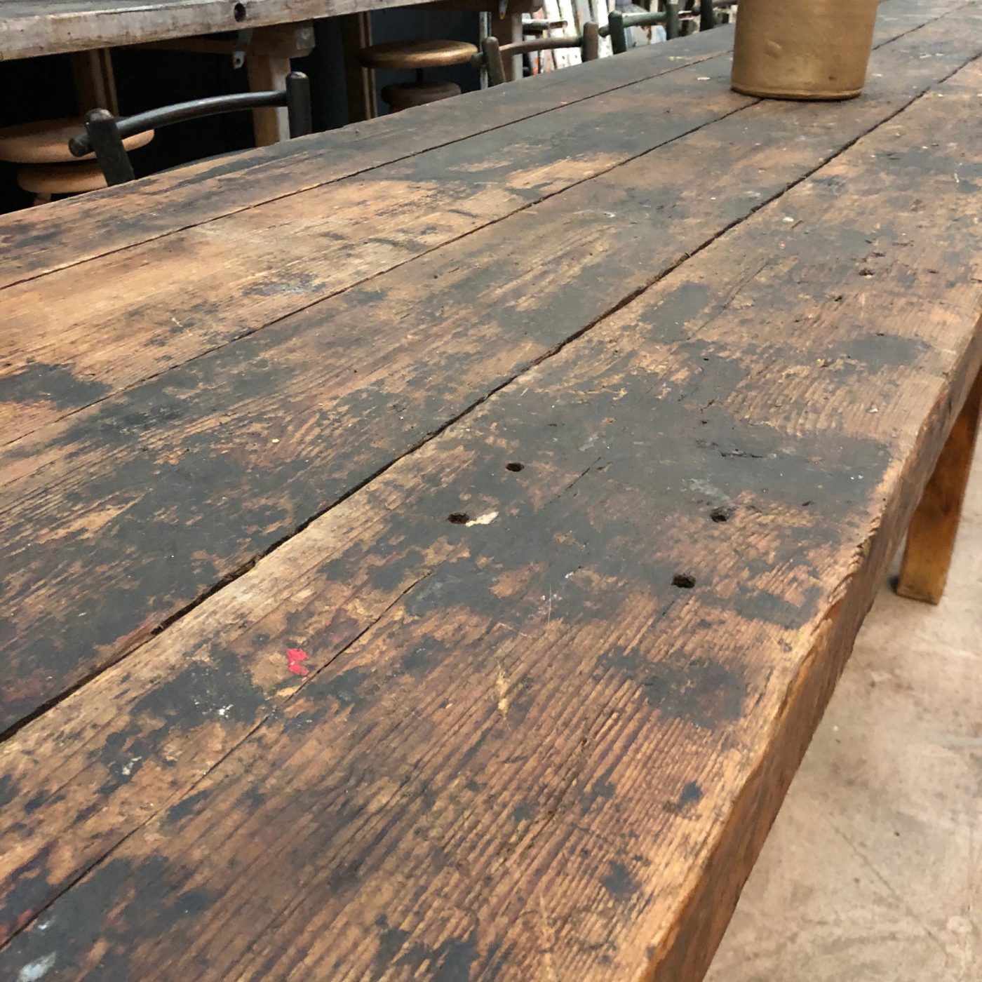 huge-industrial-table0005