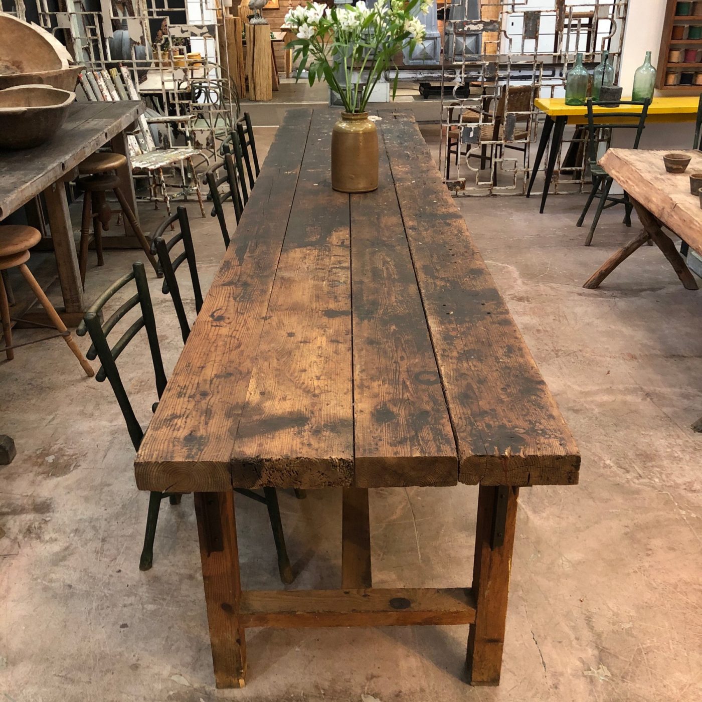 huge-industrial-table0007