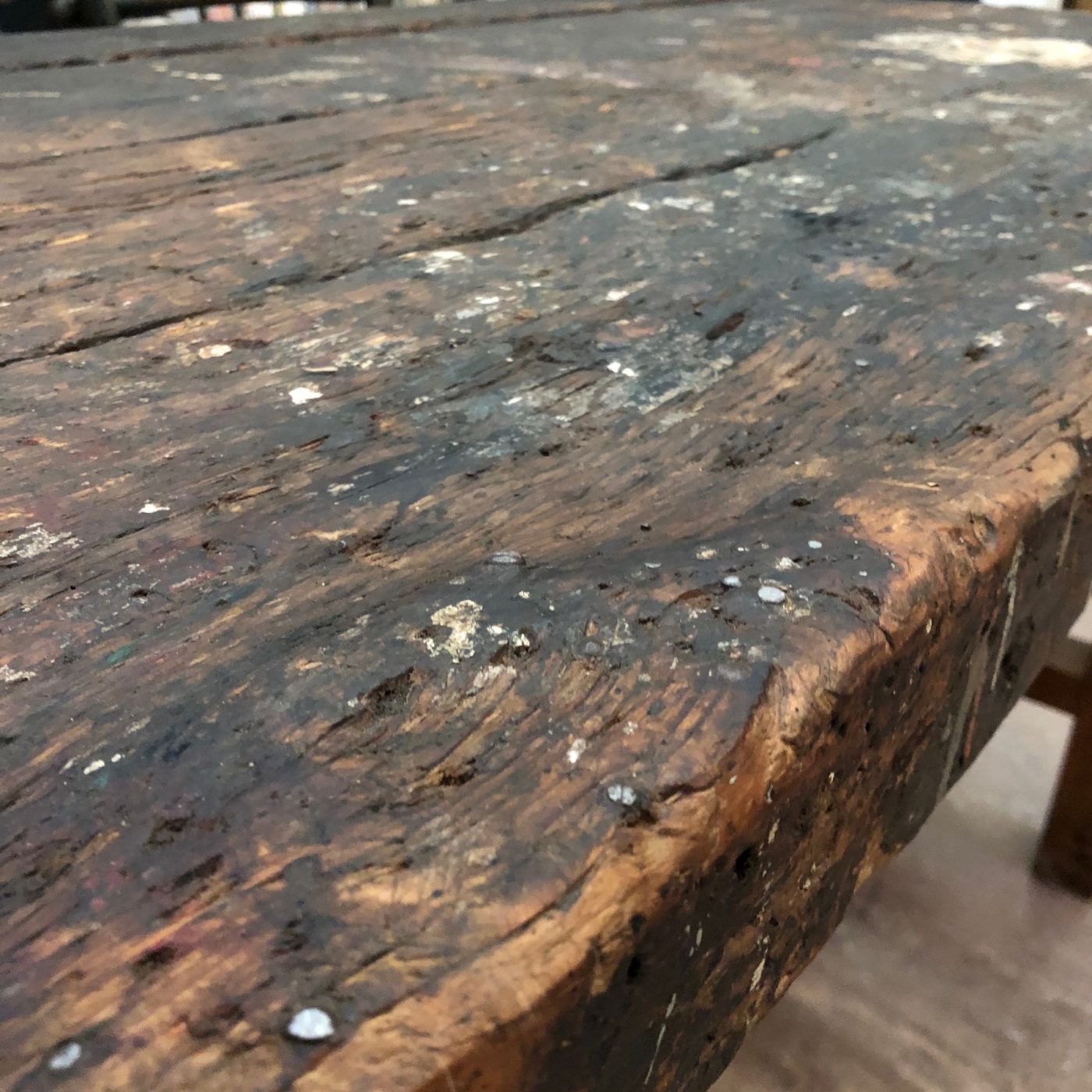 huge-industrial-table0008