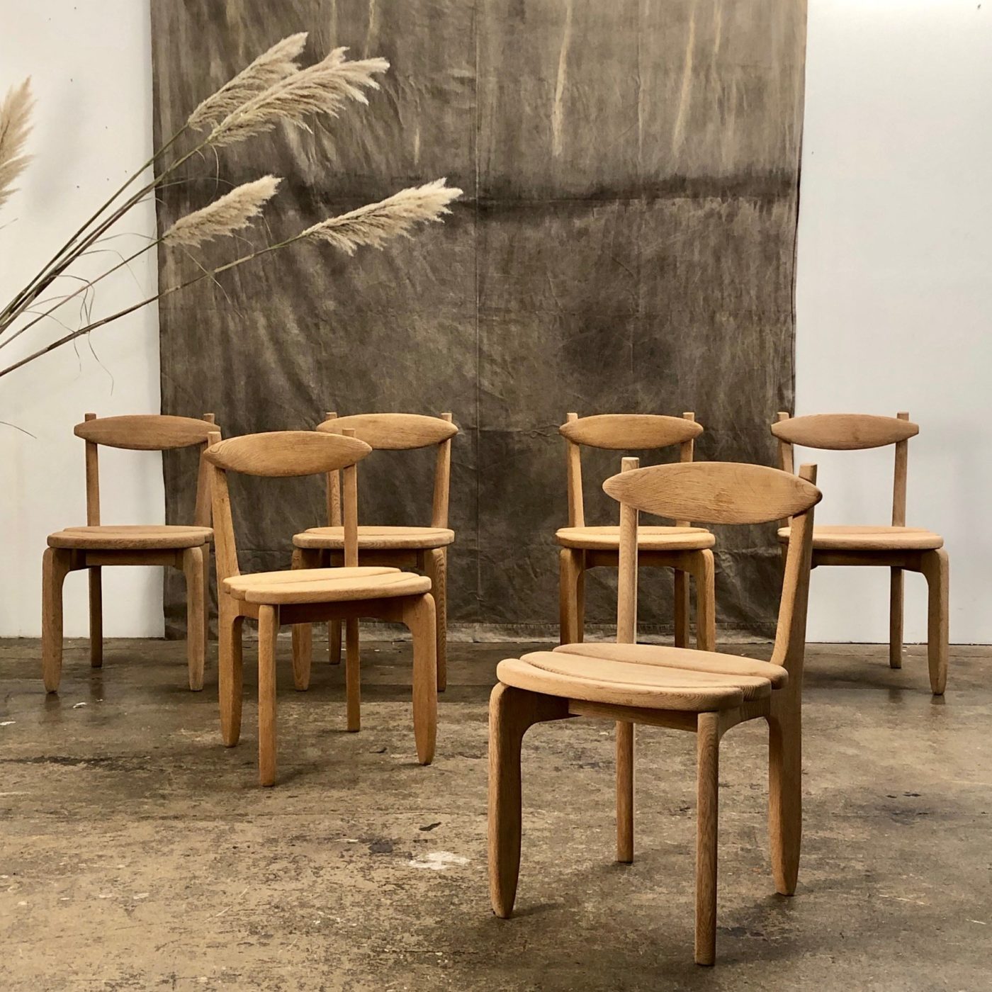 midecentury-oak-chairs0002