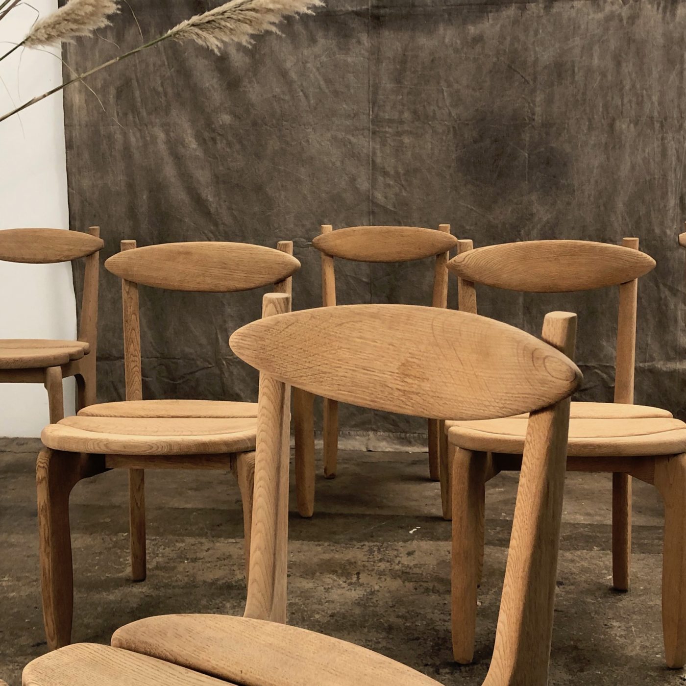 midecentury-oak-chairs0005