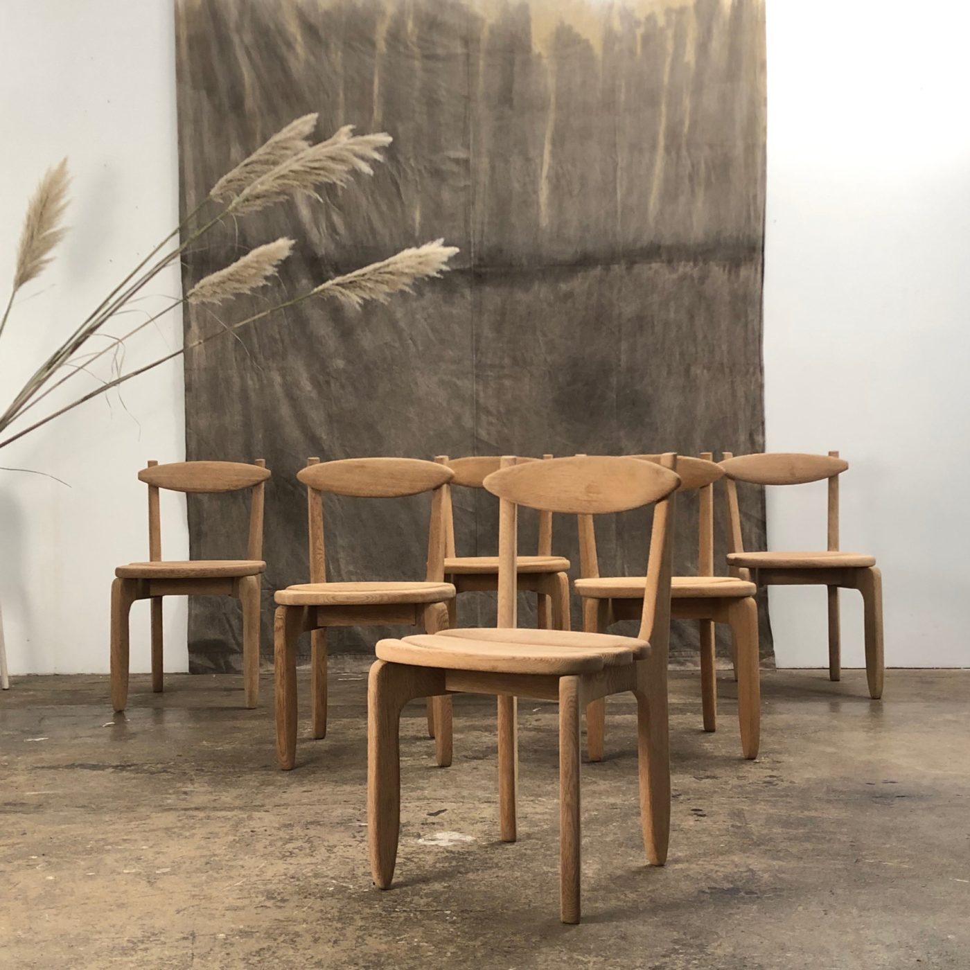 midecentury-oak-chairs0006