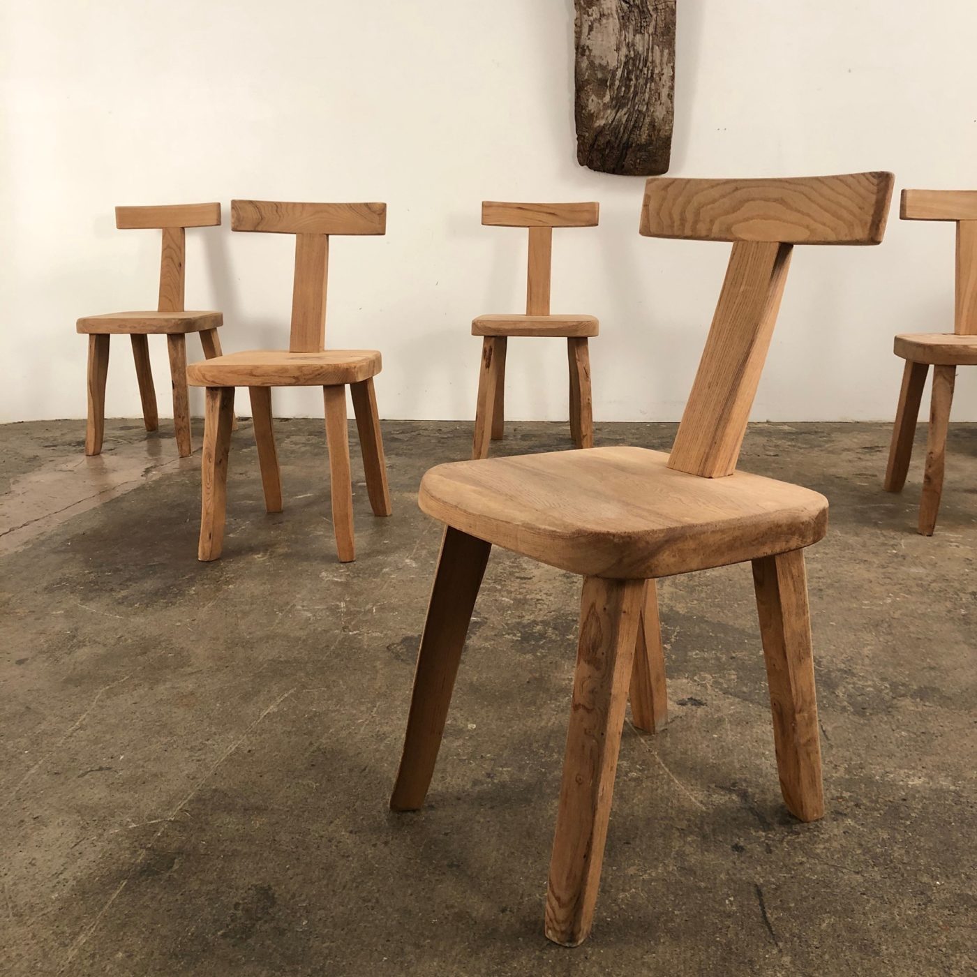 olavi-hanninen-chairs0004