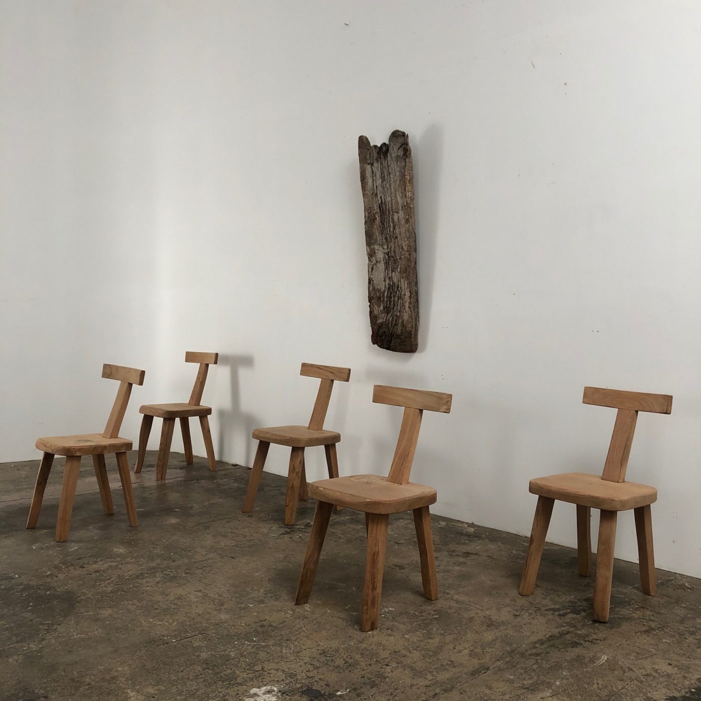 olavi-hanninen-chairs0005