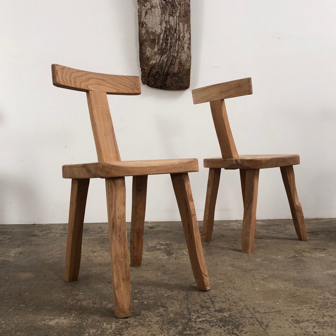 olavi-hanninen-chairs0007