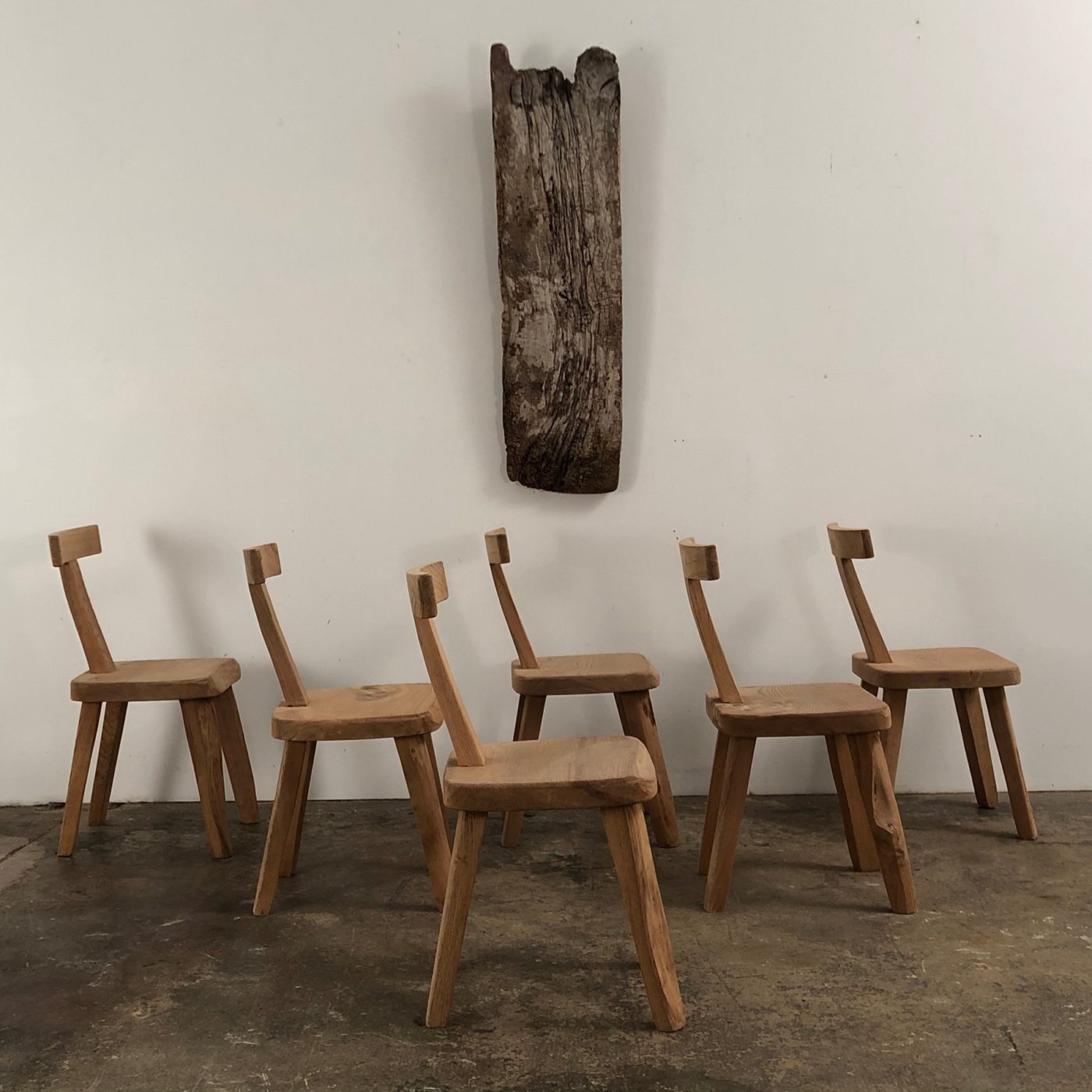 olavi-hanninen-chairs0008