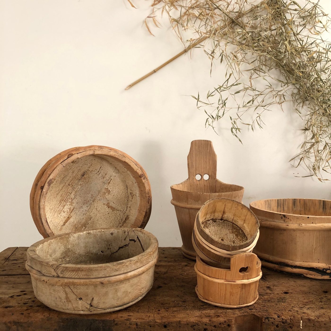 primitive-bowls-collection0001