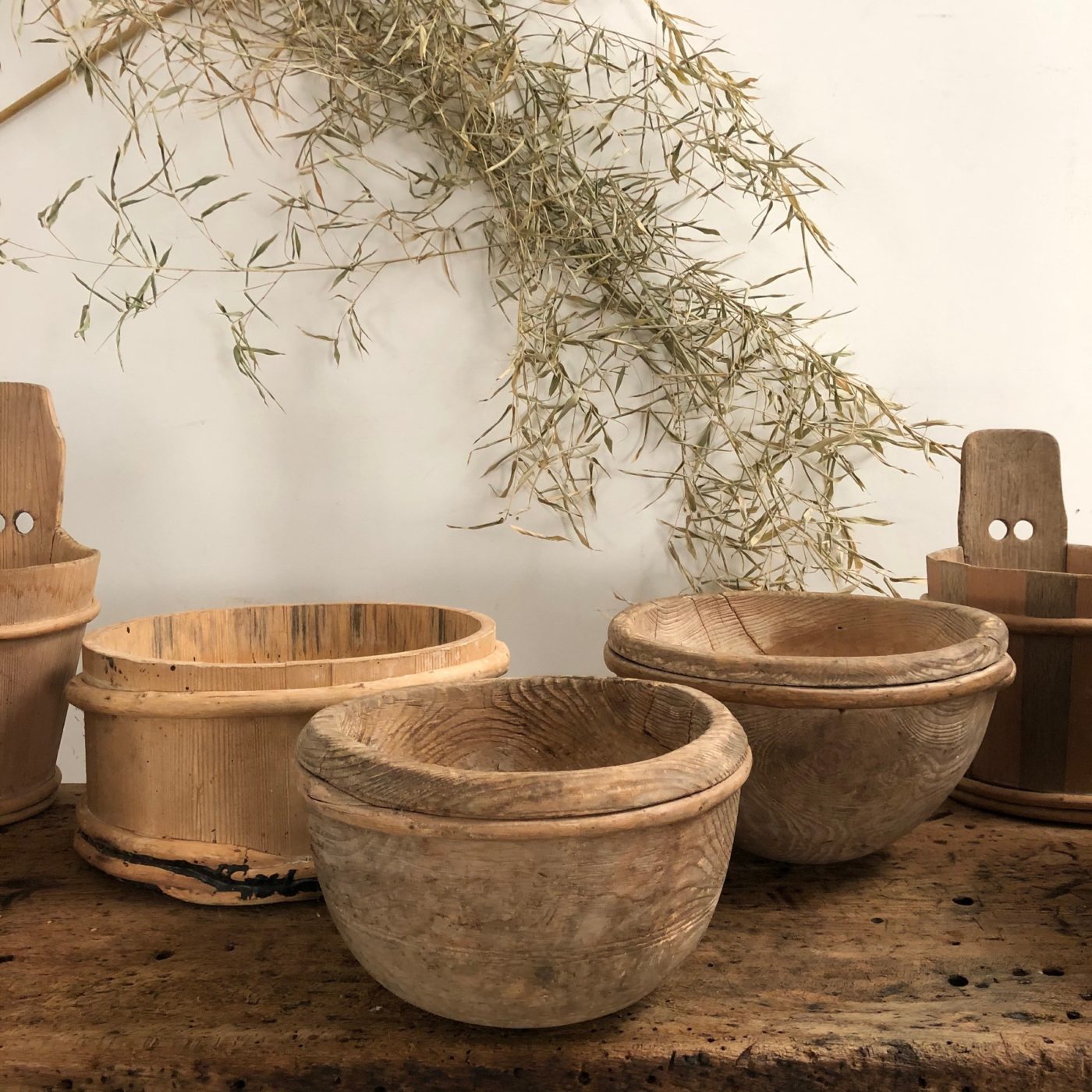 primitive-bowls-collection0002