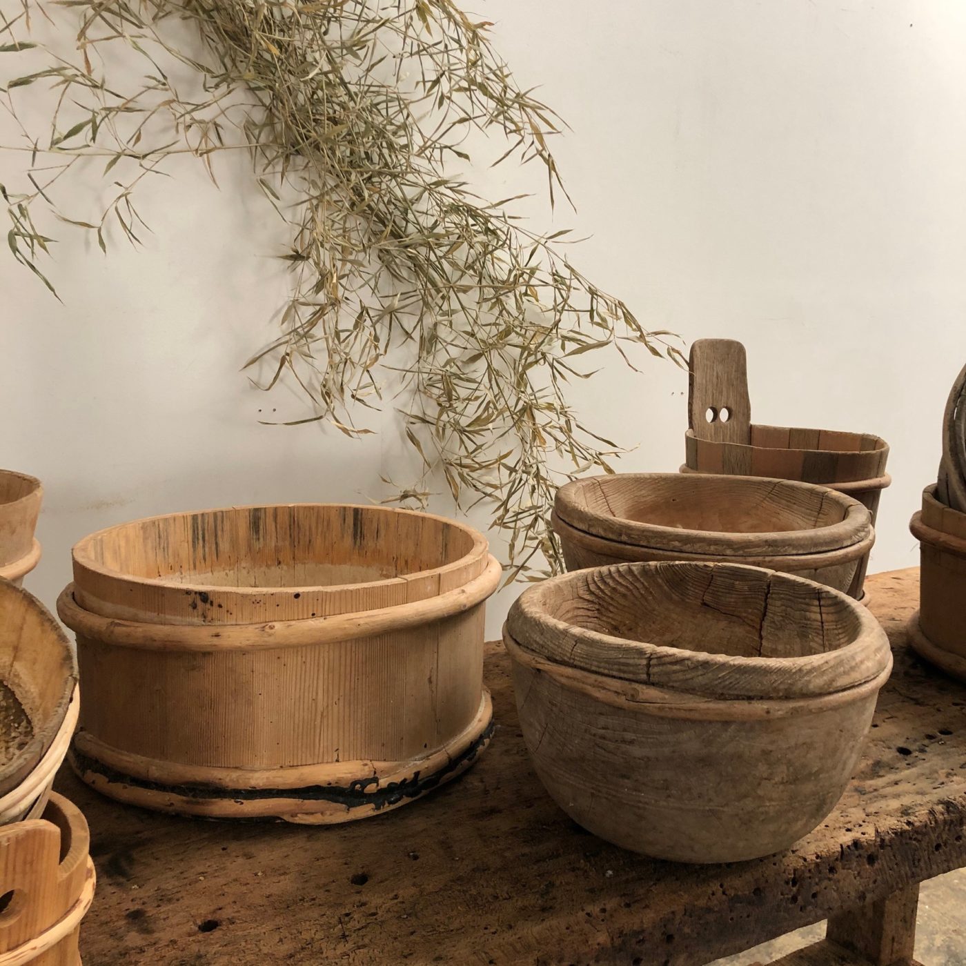 primitive-bowls-collection0003