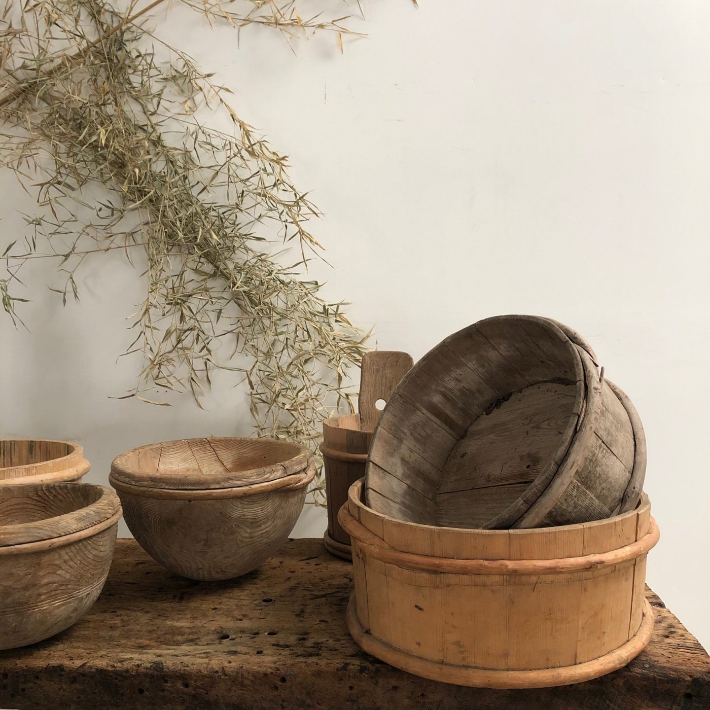 primitive-bowls-collection0004