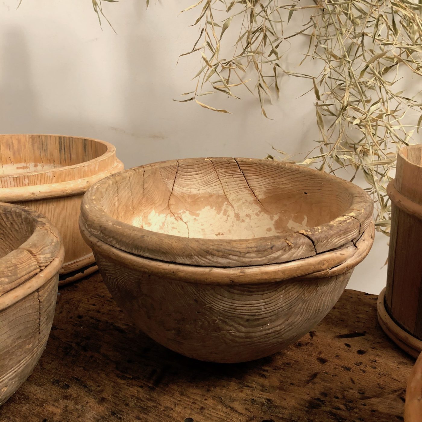 primitive-bowls-collection0005