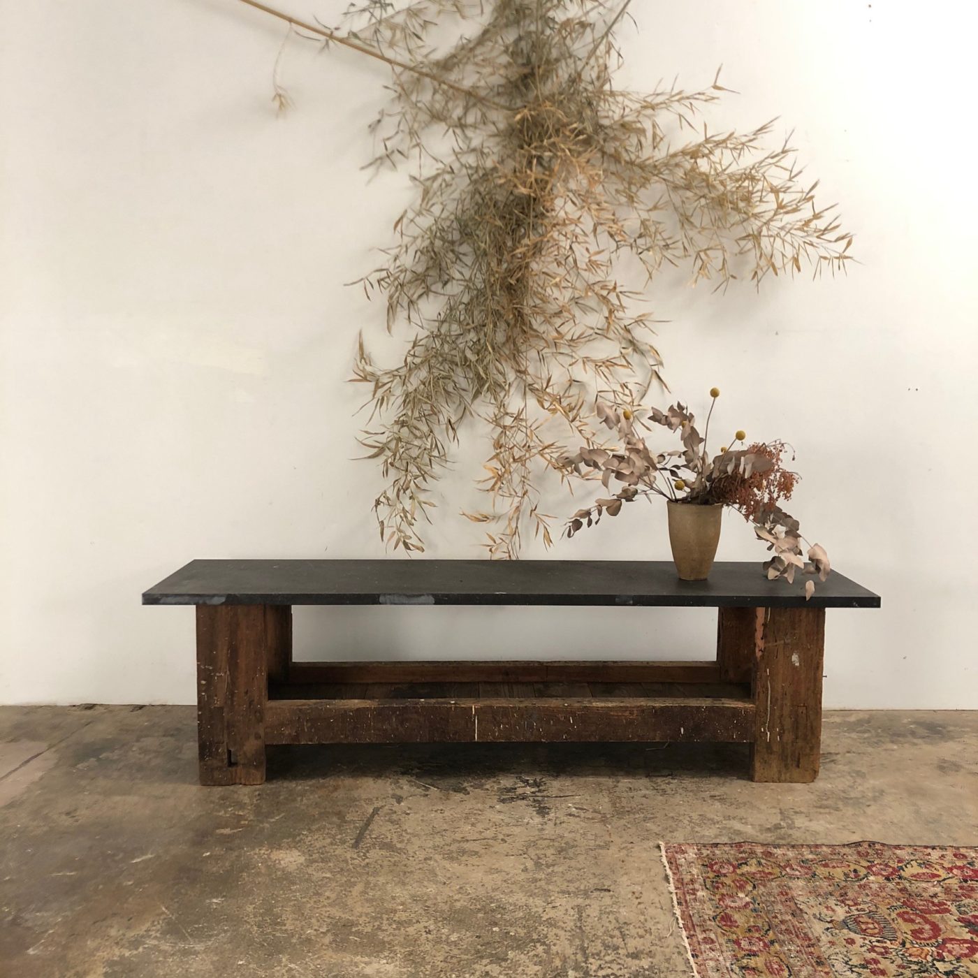 stone-coffee-table0008