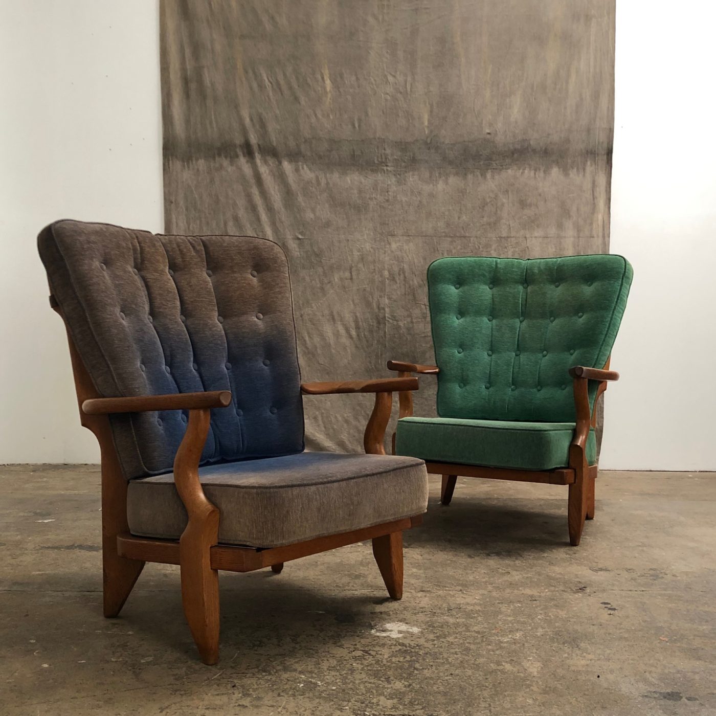 vintage-repos-armchairs0001