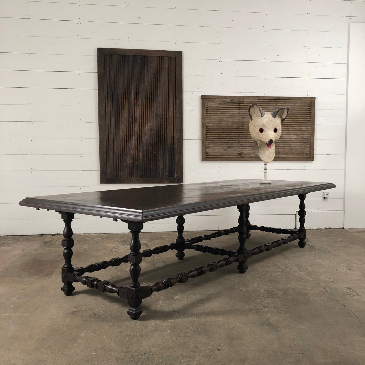 huge-oak-table0008