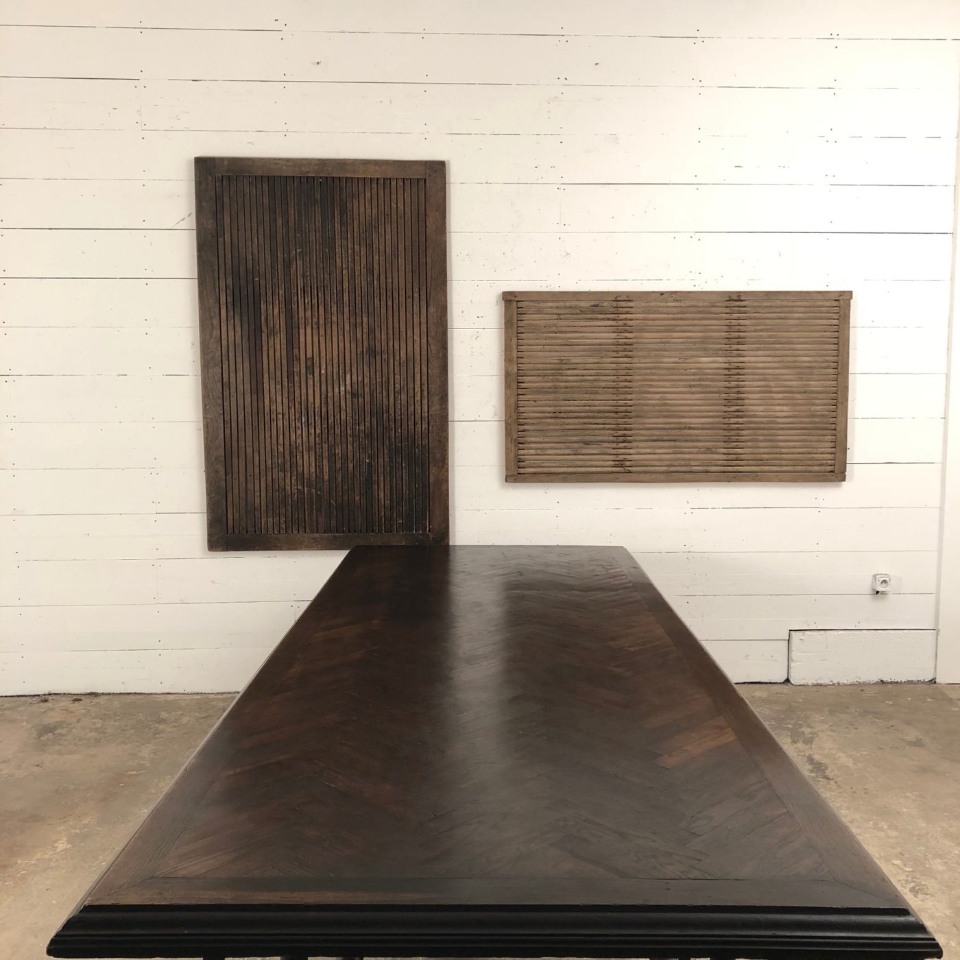 huge-oak-table0009