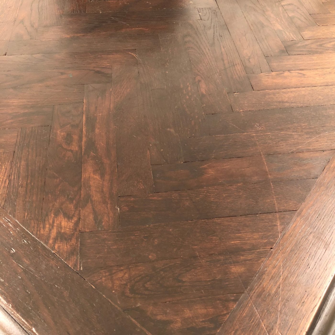 huge-oak-table0010