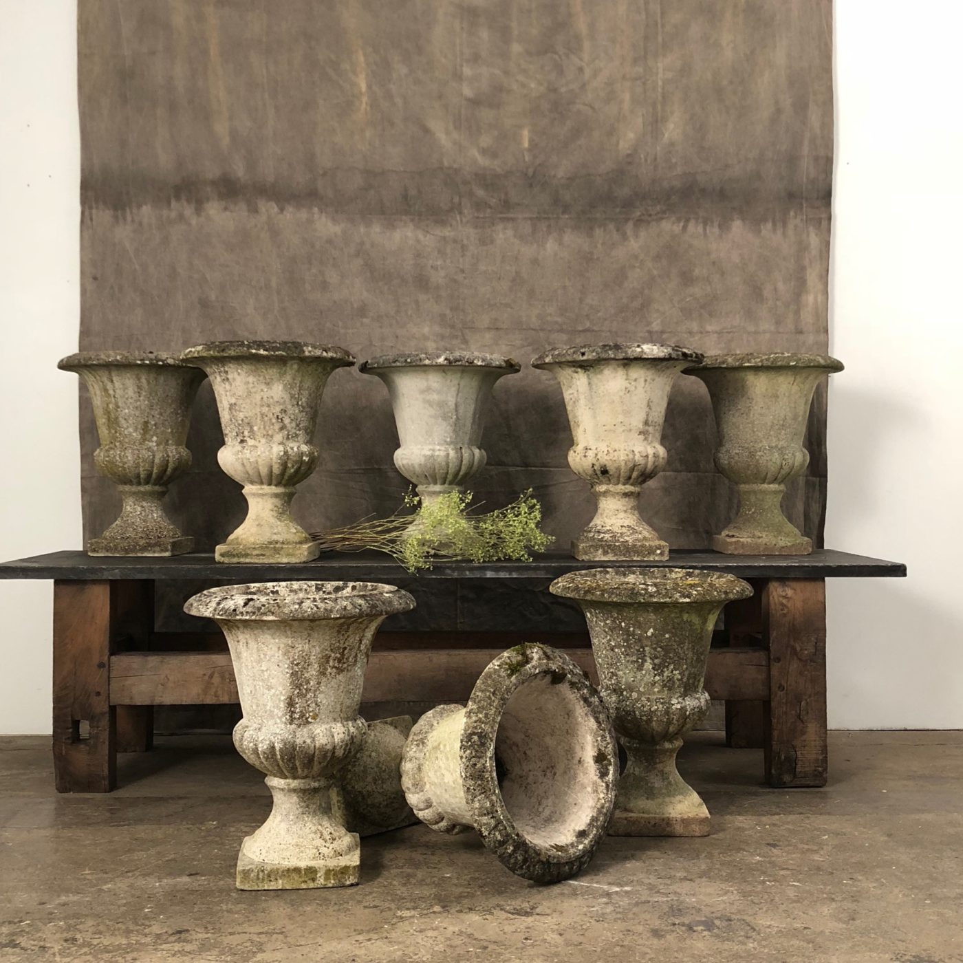 medicis-planters-collection0000