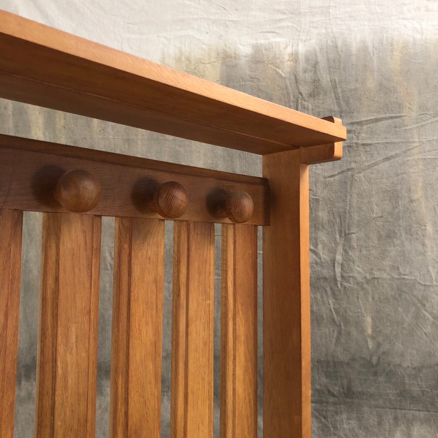 midcentury-coatrack0006