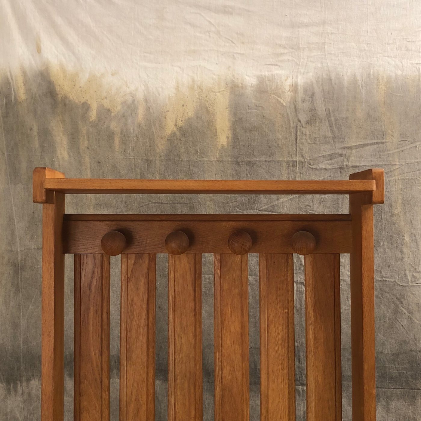 midcentury-coatrack0007