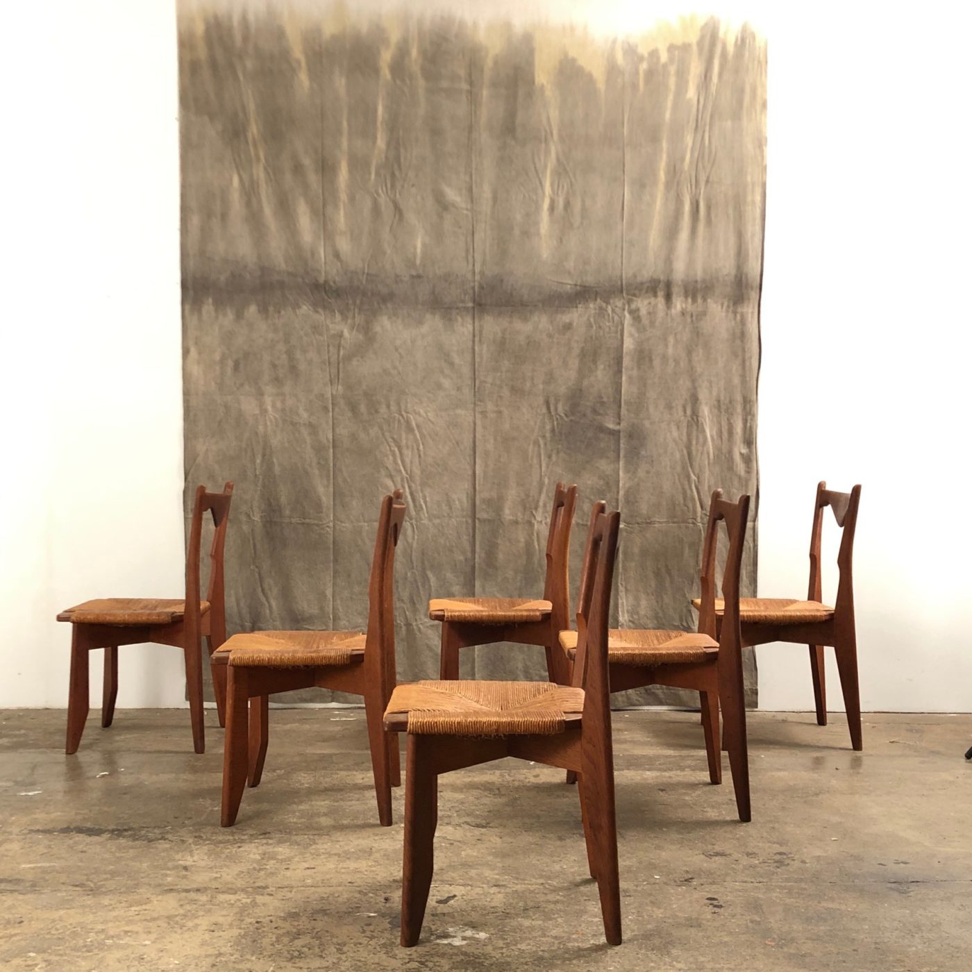 midcentury-oak-chairs0001