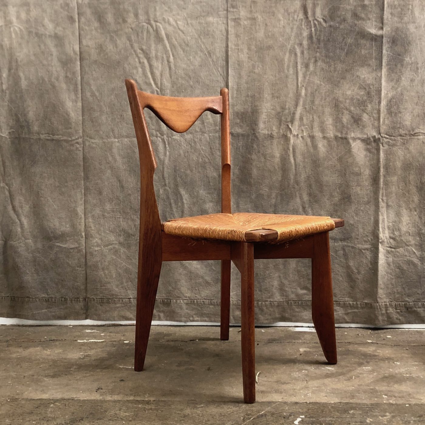 midcentury-oak-chairs0002