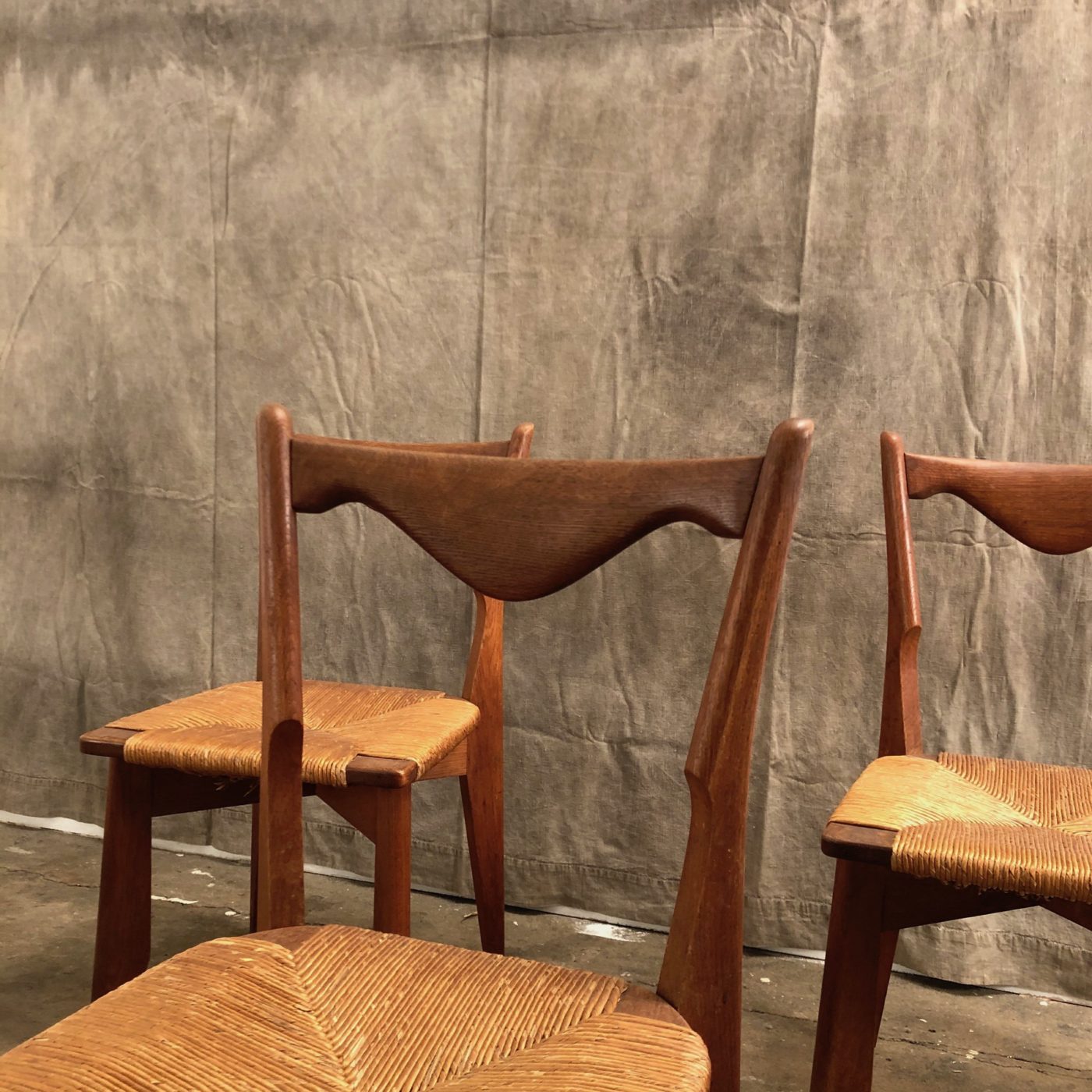 midcentury-oak-chairs0004