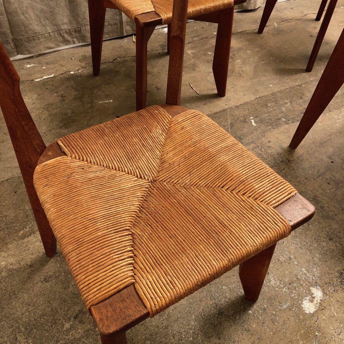 midcentury-oak-chairs0005