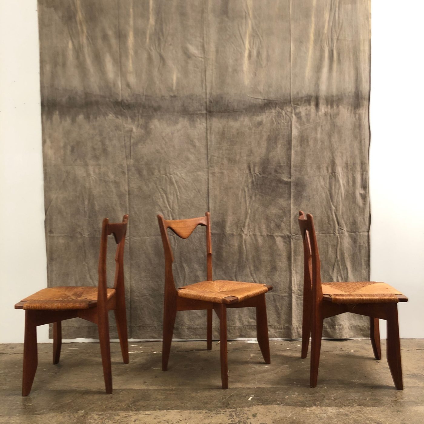 midcentury-oak-chairs0006