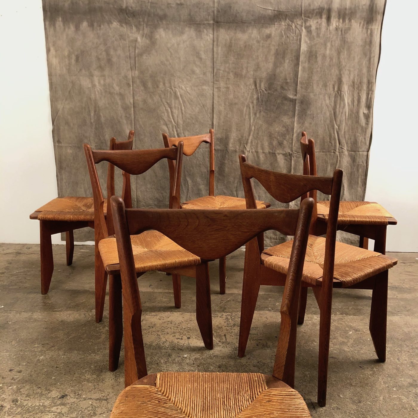 midcentury-oak-chairs0008