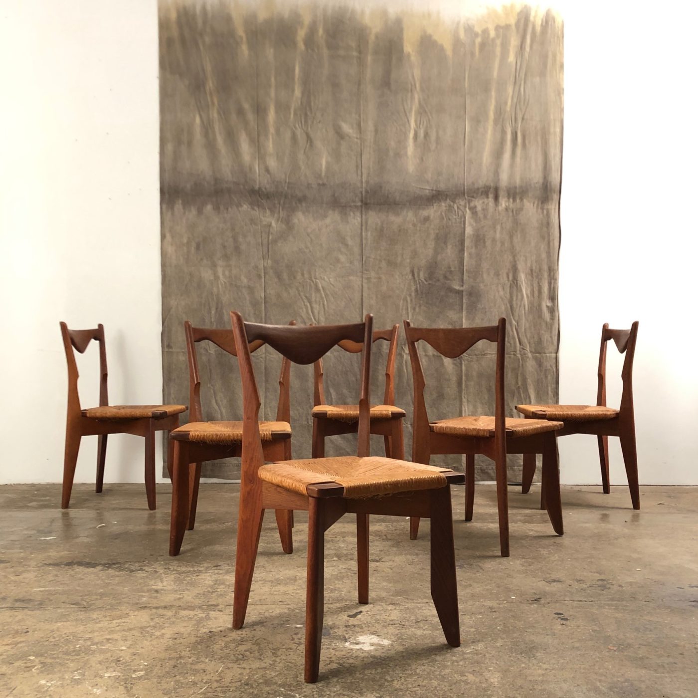 midcentury-oak-chairs0010