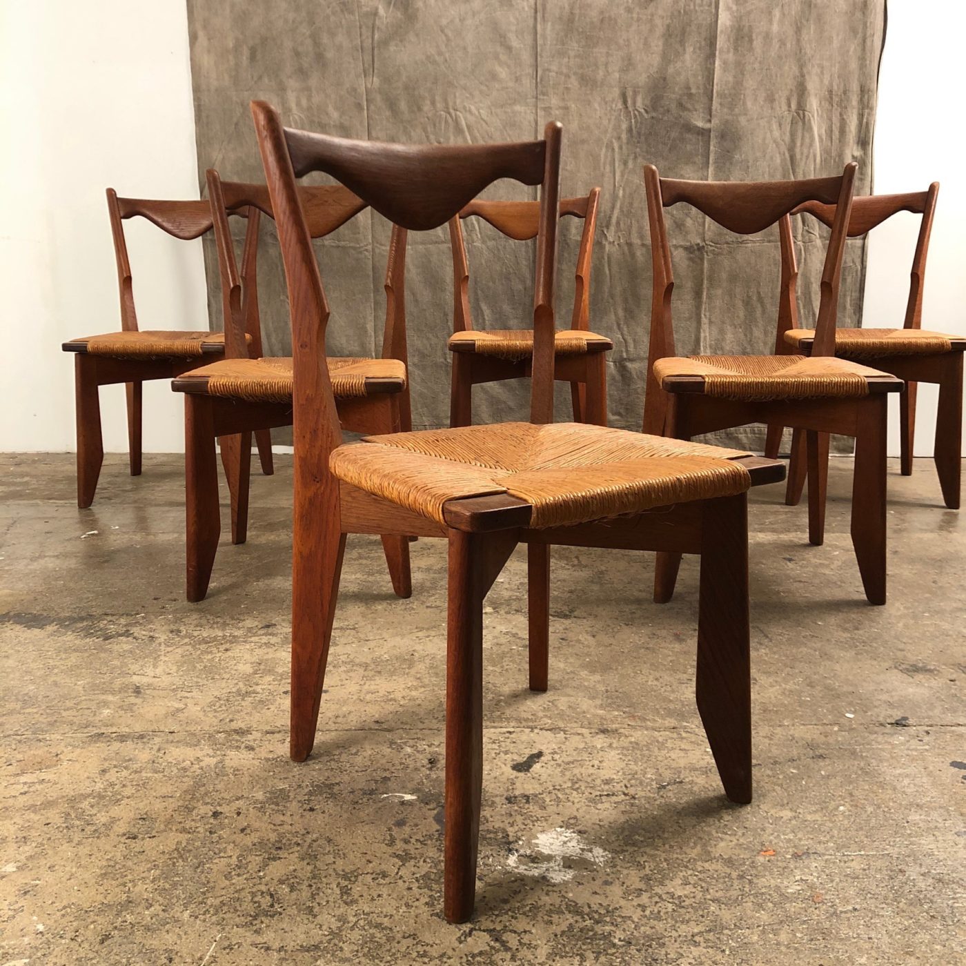 midcentury-oak-chairs0011