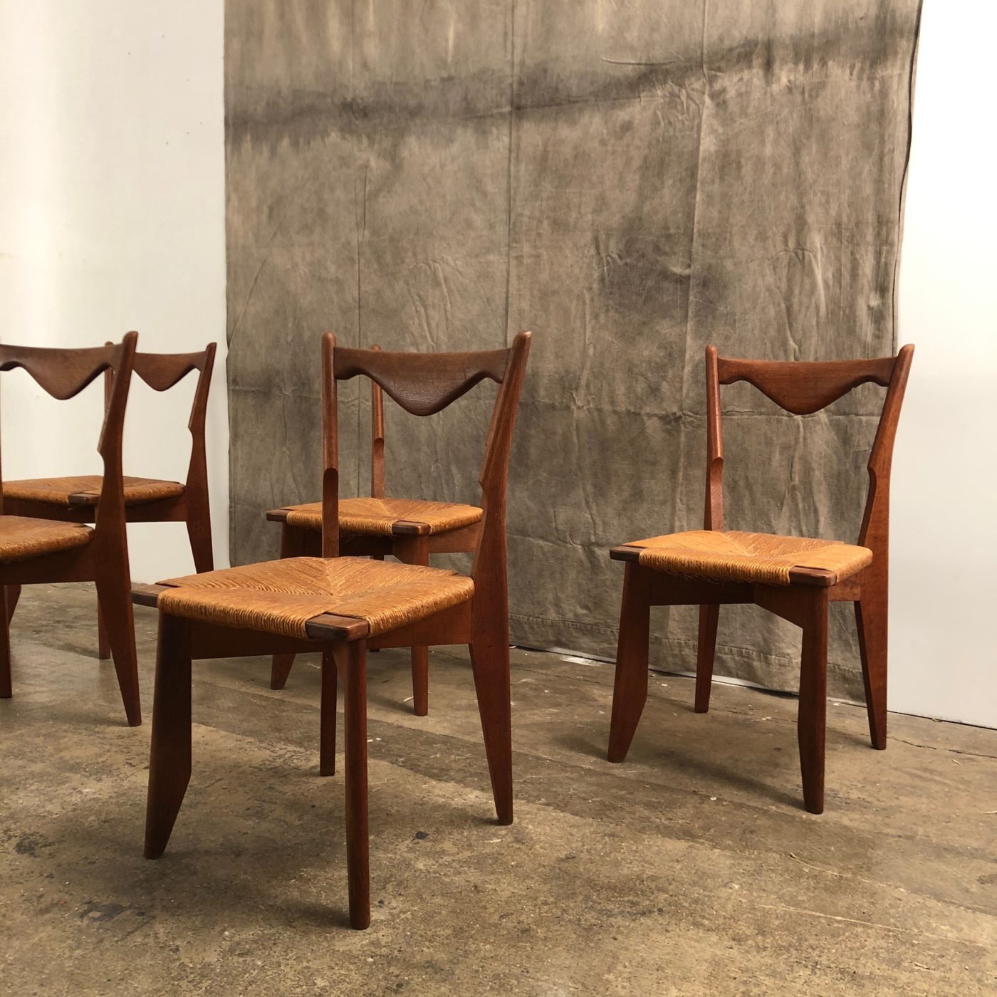 midcentury-oak-chairs0012