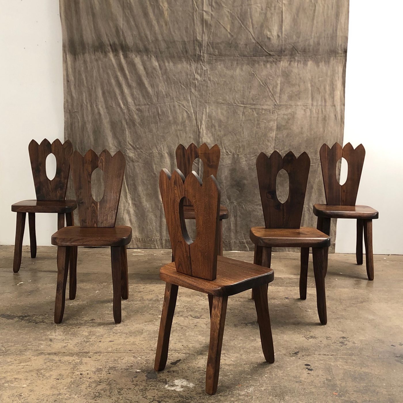 olavi-hanninen-chairs0000