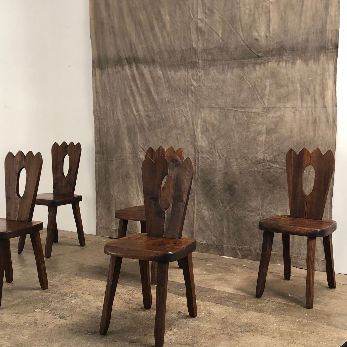 olavi-hanninen-chairs0002