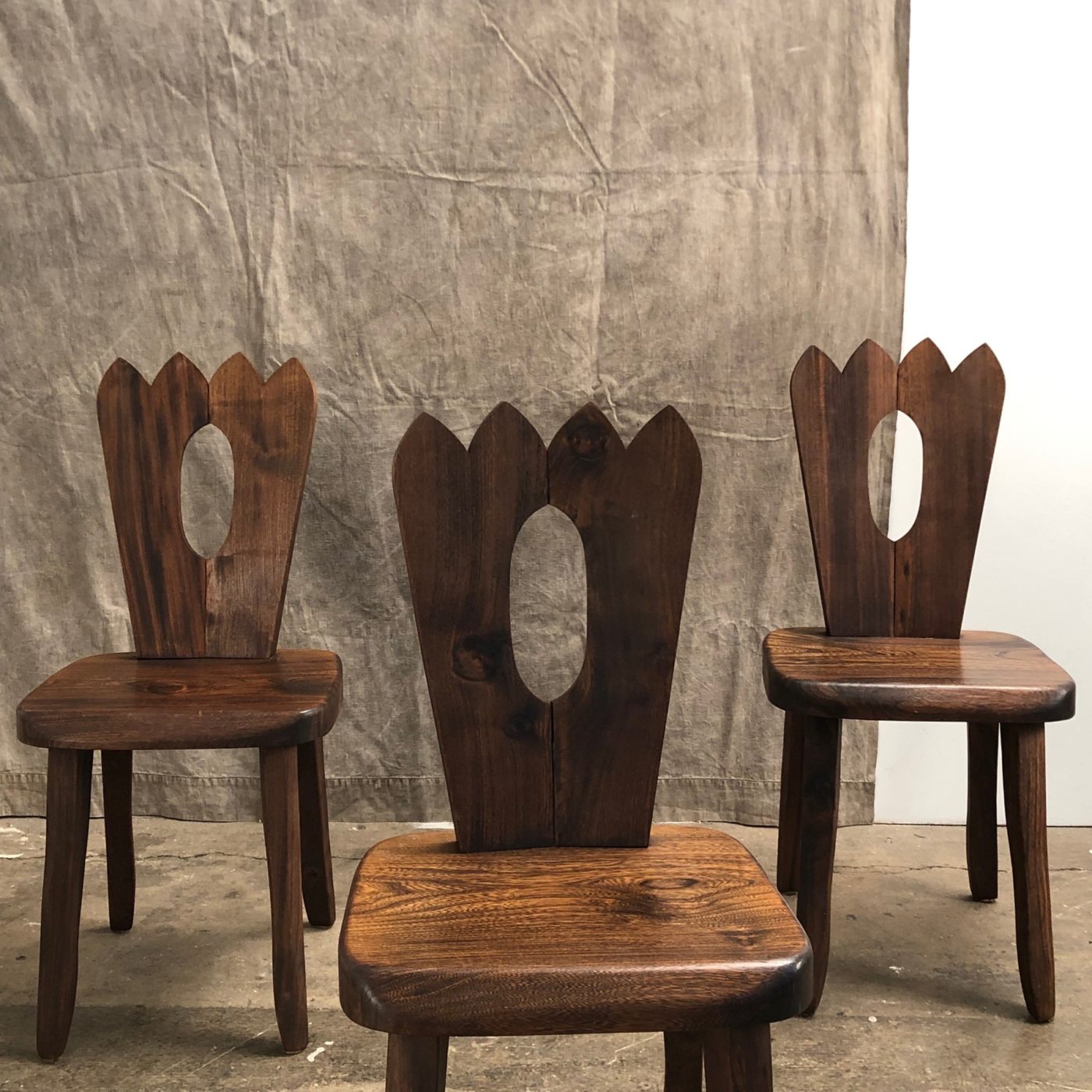 olavi-hanninen-chairs0003