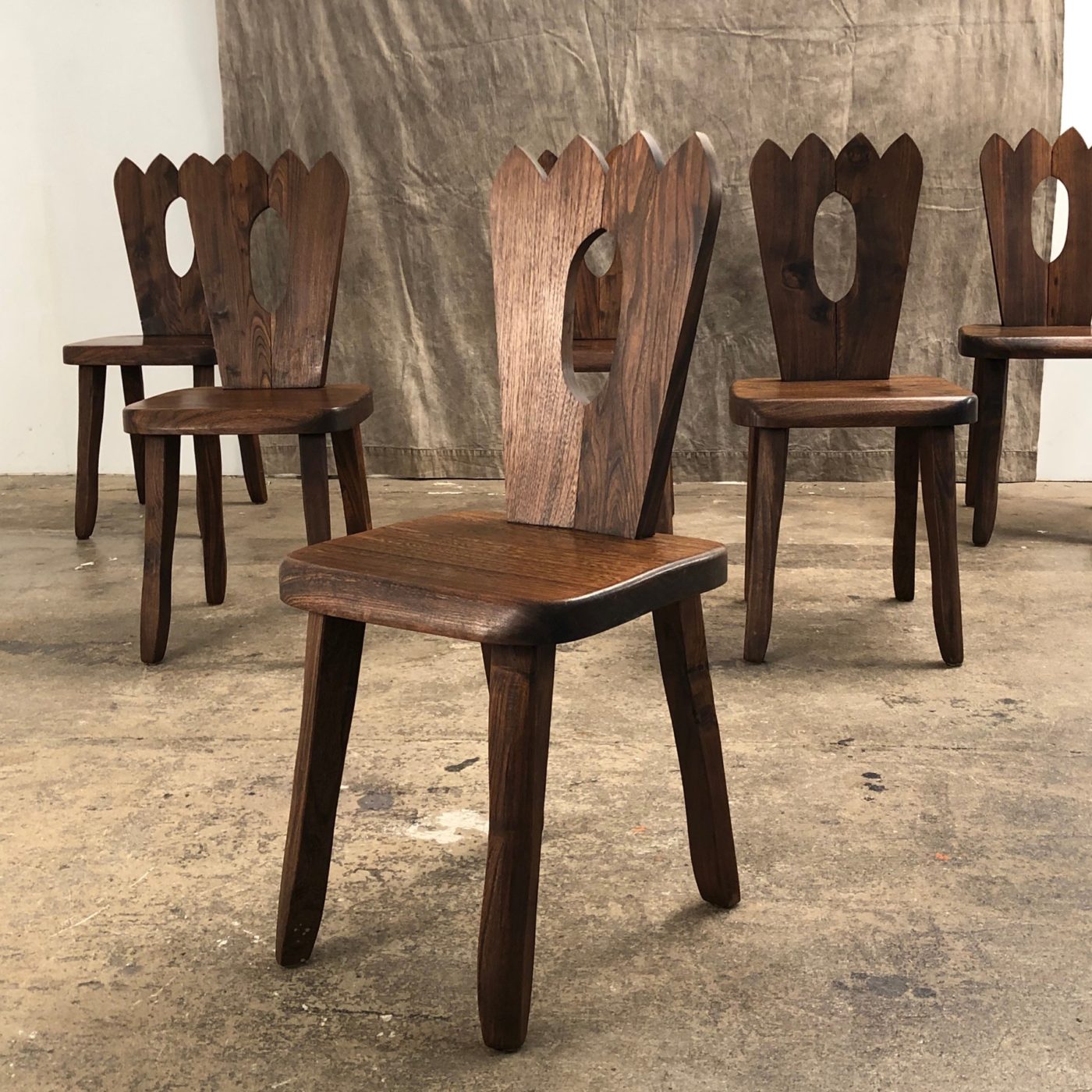 olavi-hanninen-chairs0005