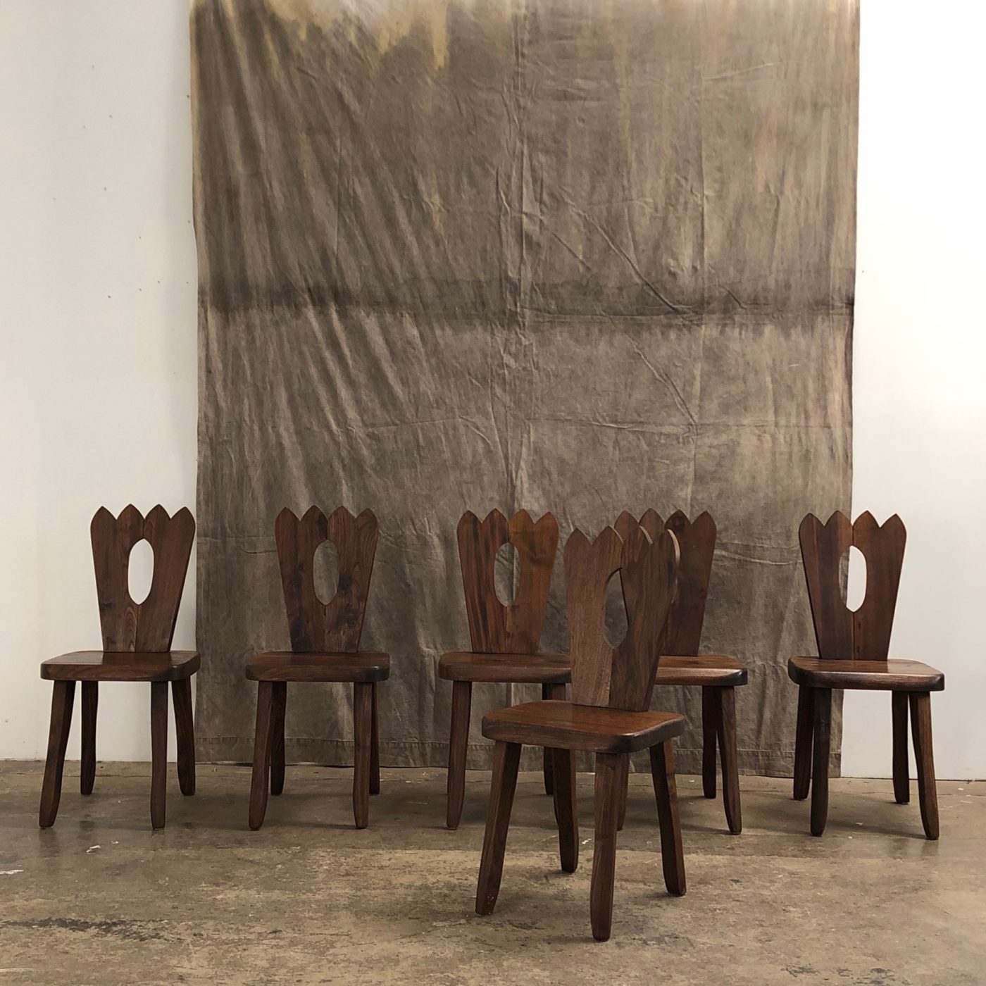 olavi-hanninen-chairs0007